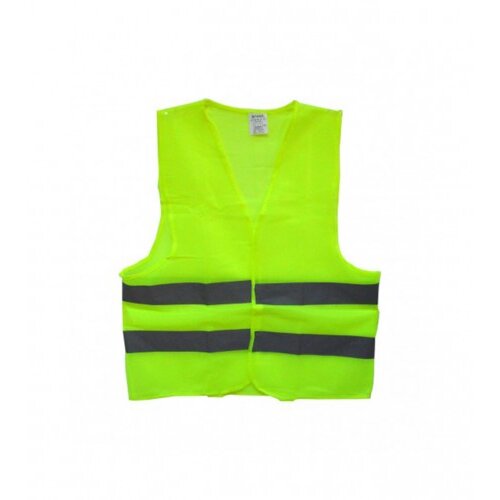 Master Prsluk reflektirajući XXL YP10C5/A Žuti Cijene