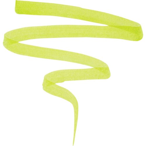 Catrice POOLSIDE OF LIFE tu&amp;scaron; za oči nijansa C01 Lime Crush 1 g Slike