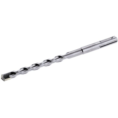 Cimco udarni vrtalnik SDS-Plus 16x450 208666., (20812177) Slike