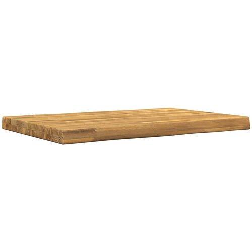  Pravokutni stolni vrh 60 x 40 x 3,2 cm Pravokutni Slike