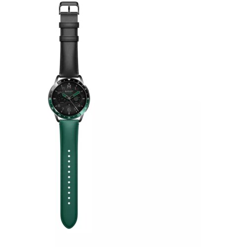 Xiaomi Watch Strap Dual-tone Ceramic Cene