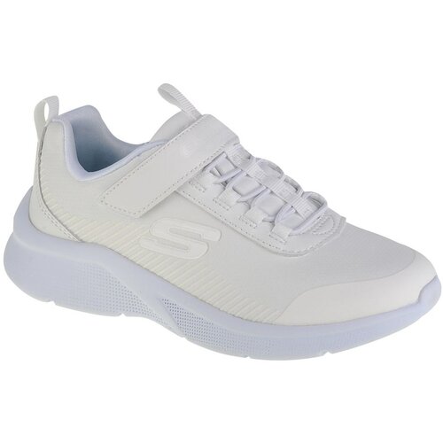 Skechers microspec-classmate 302607l-wht Cijene