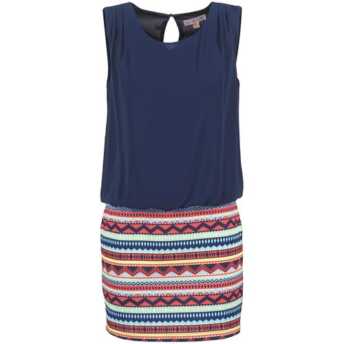Moony Mood IEVELI Blue Slike