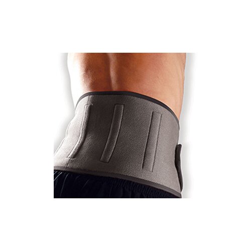 Fortuna Neoprene steznik za leđa sa magnetima INT-048 Cene