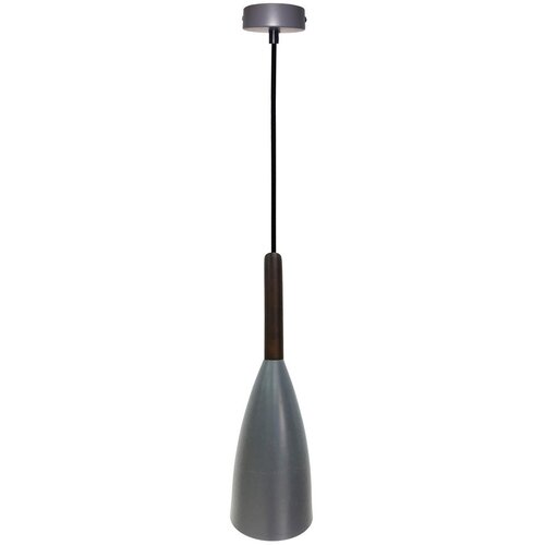 Lesnina XXXL VISEČA SVETILKA 12/33/90 cm 40 W E27 Cene
