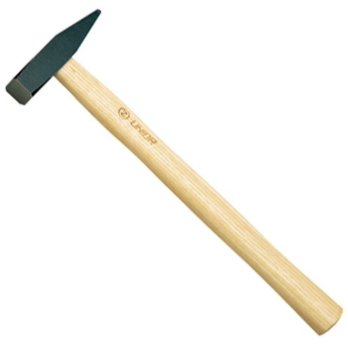 Unior Bravarski čekić 300g 812 Cene