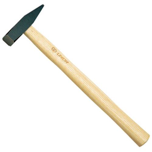 Unior čekić zakovni nasađeni 300 g, art. 812 601802 Cene