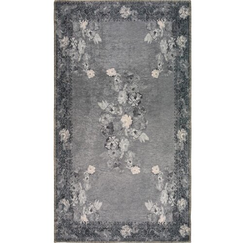 Vitaus Siv pralni tekač 200x80 cm - Vitaus Cene