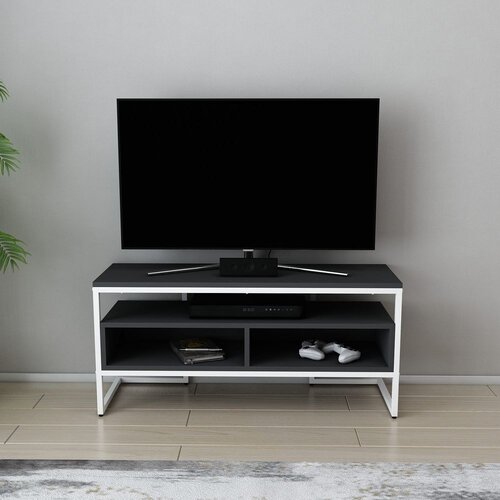 HANNAH HOME TV komoda Merrion 322RTC2329 Slike