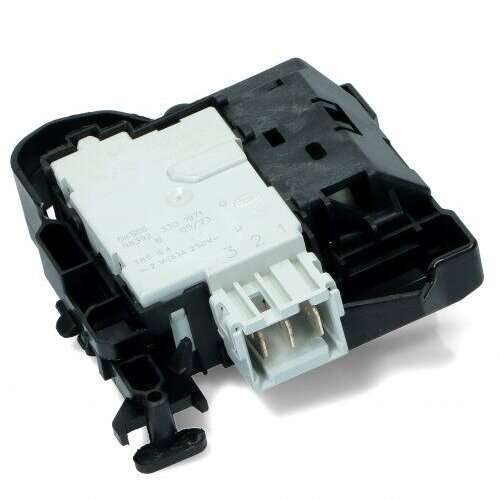 Termobrava za veš mašinu Indesit, Whirlpool c00375005, 481010602648, 148id21 int023wh Cene
