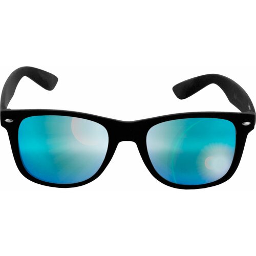 MSTRDS Sunglasses Likoma Mirror blk/blue Slike