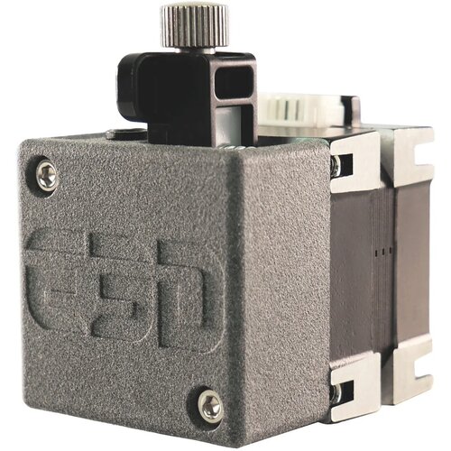 E3D hemera xs bowden V2 Cene