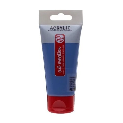 Royal Talens art creation acrylic akrilna boja 75ml - odaberite nijansu greenish blue ( 692562 ) Cene