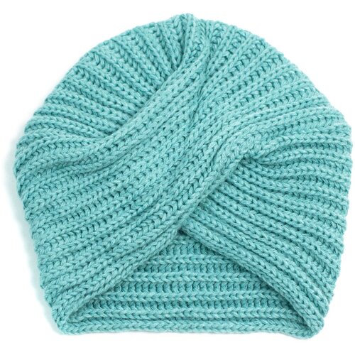 Art of Polo Woman&amp;#039;s Cap Cz15401 Slike