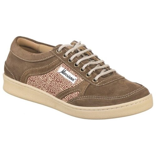 Morrison Nizke superge SNEAKERS ARIES Kostanjeva Slike