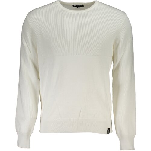 U.S. GRAND POLO US GRAND POLO MEN&#39;S WHITE SWEATER Cijene