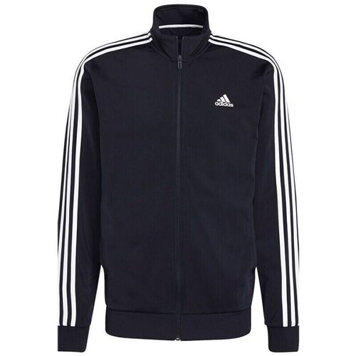 Adidas 3STRIPES Crna Slike