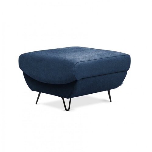 ELTAP Tabure Silva � Eleganten in Udoben Pouf-Lukso 40 Cene