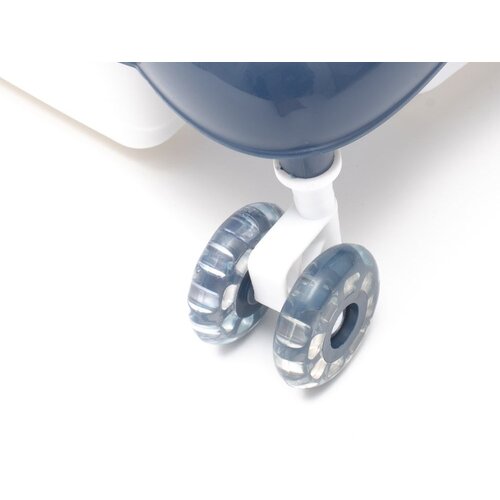 Baby Mix hodalica &amp;ndash; Dark blue Slike