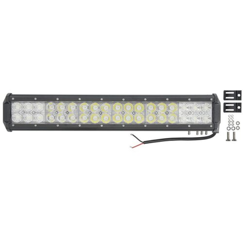 Osram LED radna lampa 108W 6000K IP68 WL-UN299 Cijene