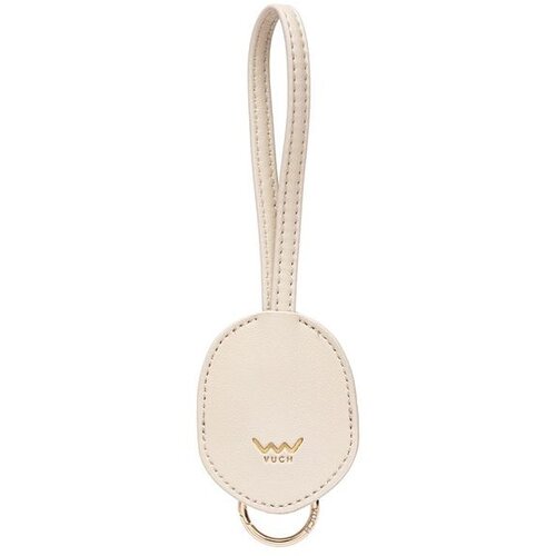 Vuch Ženski prsten Joan Beige, 270 &times; 65 &times; 10 mm Cijene