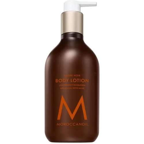Moroccanoil Losion za tijelo Ambre Noir 360ml Cijene