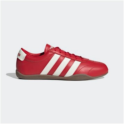 Adidas Patike grand court lo W Cene