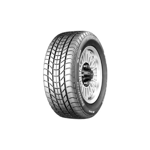 Bridgestone Potenza RE 71 RFT ( 255/40 ZR17 N0, runflat ) Cene
