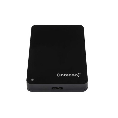 Intenso ext HDD 2TB USB 3.0 Cijene
