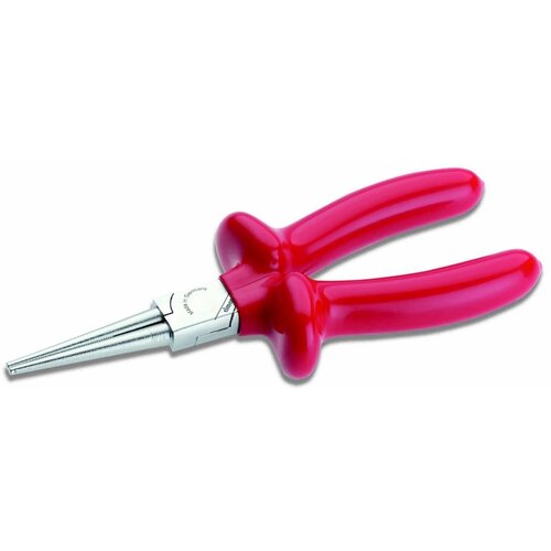Cimco orodje klešče z okroglim nosom RZ6 160 mm 108773, (21223631) Cene