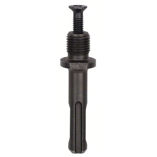 SDS plus adapter na M14 Cijene