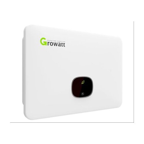 Growatt MAX 36KTL3 inverter trofazni Cijene