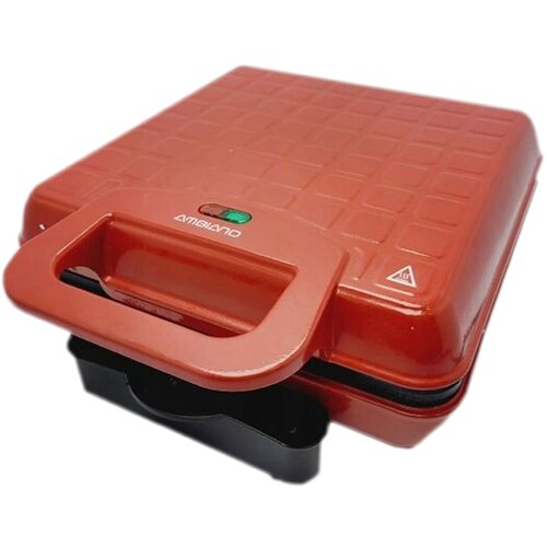 Ambiano Toster mini gril GT-ABG-01 Cijene