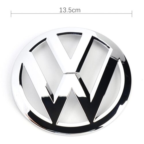  OZNAKA PLASTIČNA ASY PREDNJA VW GOLF 7 (2013-2017) Cijene