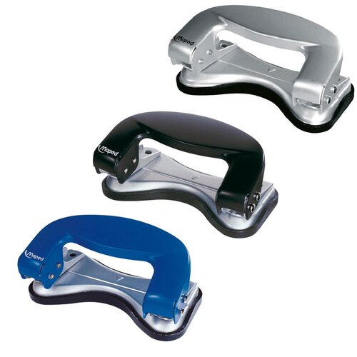 Maped Luknjač Universal 6/8 Slike