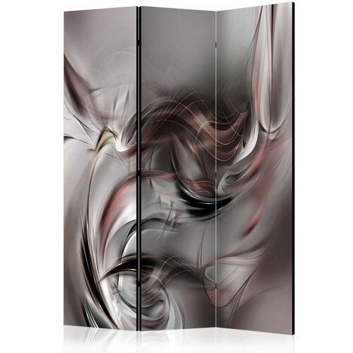  Paravan u 3 dijela - Abstract Cloud [Room Dividers] 135x172 Slike