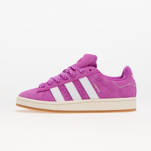 Adidas Campus 00s W Purbur/ Ftw White/ Offwhite Cene