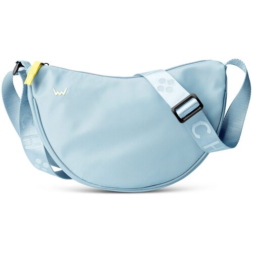 Vuch Clorinda Blue Slike