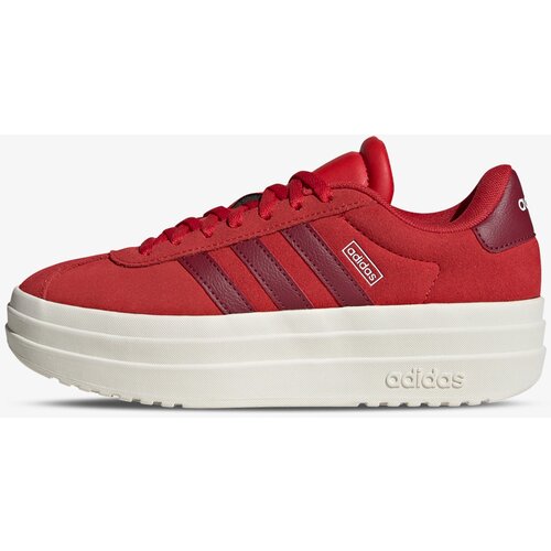 Adidas Patike VL COURT BOLD J Slike