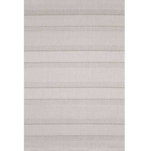 Sintelon PREPROGA ADRIA 30EBE 120X170 CM Slike