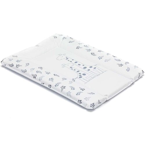 Fillikid podloga za prematanje luxe soft 53x70x4 cm, Žirafa Slike