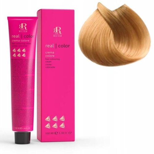 Shumee RR Line Barva za lase 10.4 Bakreno blond 100 ml., (21399100) Cene
