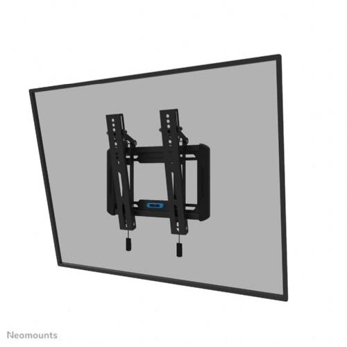 Neomounts Nagibni stenski nosilec za zas. 24-55'' 45kg, WL35-550BL12 Cene