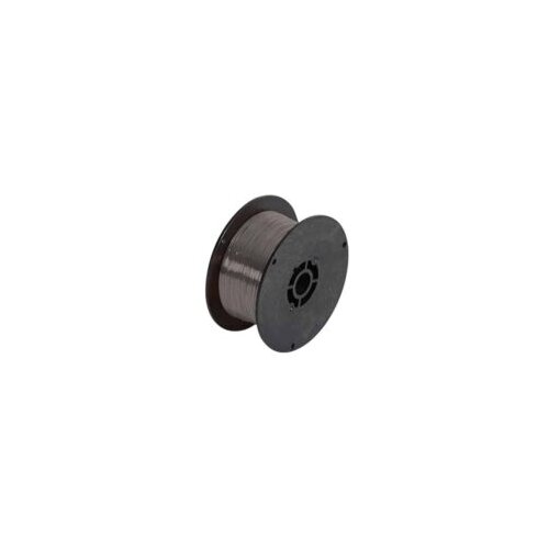  Žica za zavarivanje 0.8mm/0.8kg punjena prahom 802208 TELWIN Cijene