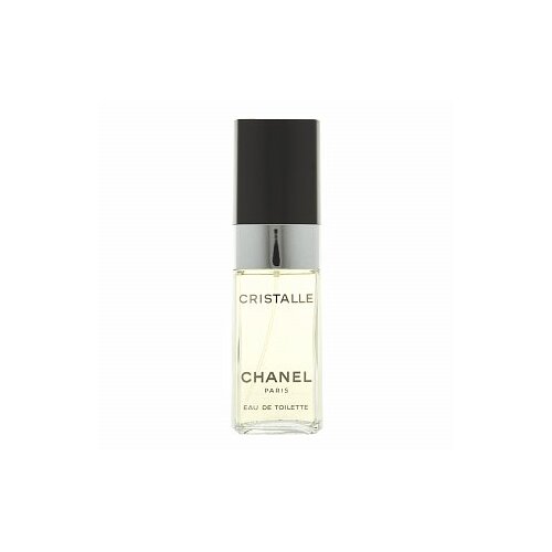 Parfem za žene Chanel 16824 EDT 100 ml Cijene