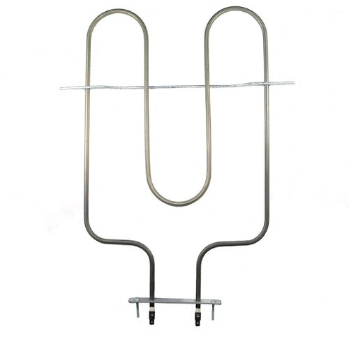 Gorenje Grejač šporeta 1100W M(sre.) Cene