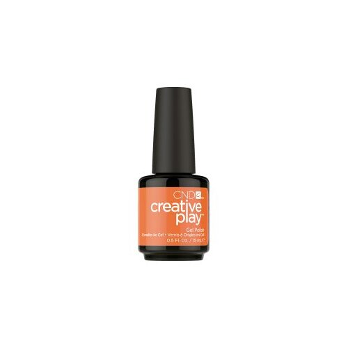  UV Gel Lak za nokte Creative Play CND 15 ml – Hold on Bright 495 (Outlet) Cijene