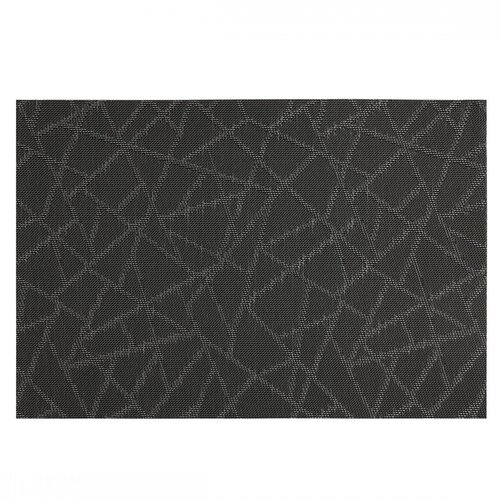 Maxwell williams Placemat prtiček Mosaic 45x30cm / pvc, (5000200370) Cene