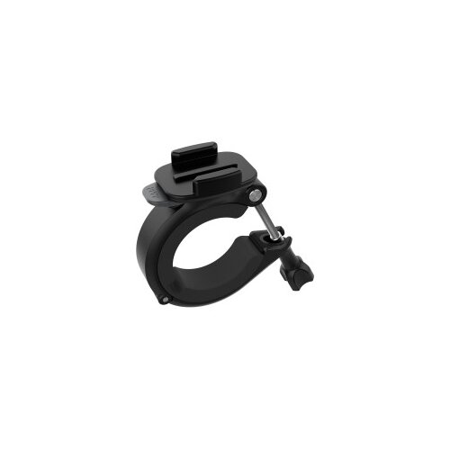 GoPro Large Tube Mount ( Roll Bars+Pipes+More ) Cene