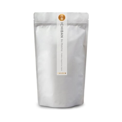 KAIZEN&amp;reg; Ichiban Bio-Matcha Slike